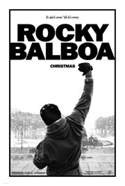FILMOGRAFIA :: Rocky Balboa